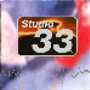 Studio 33 - The 29th Story (CD) - Bild 7