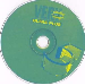 Very Ultra Plus Vol. 5 (CD) - Bild 5