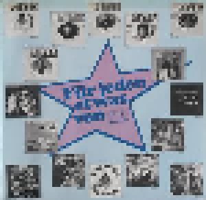Die Große Hit-Kiste (2-LP) - Bild 4