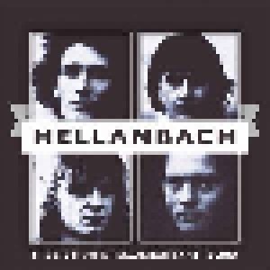 Hellanbach: The Big H: The Hellanbach Anthology (2-CD) - Bild 1