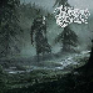 Woebegone Obscured: The Forestroamer (CD) - Bild 1