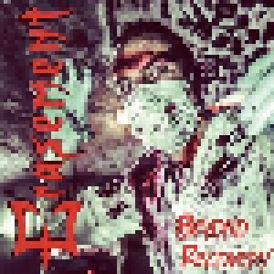 Cover - Erasement: Beyond Recovery