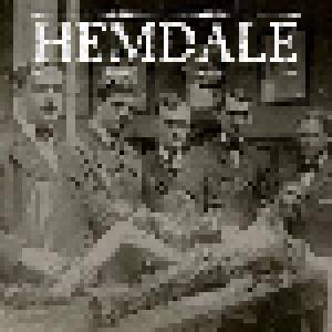 Doubled Over, Hemdale: Hemdale / Doubled Over - Cover