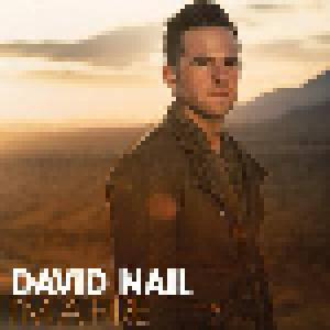 David Nail: I'm A Fire - Cover