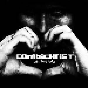 Combichrist: We Love You - Cover