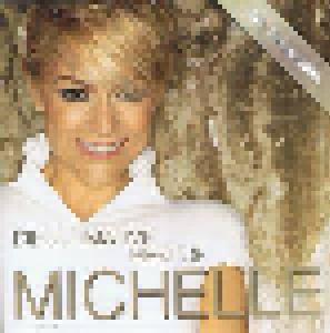 Michelle: Ultimative Best Of, Die - Cover