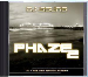 DJ Sound: Phaze 2 - Cover