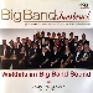 Big Band Innsbruck: Welthits Im Big Band Sound (CD) - Bild 1