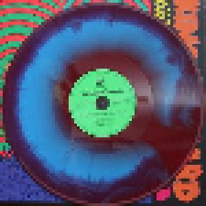 King Gizzard And The Lizard Wizard: Willoughby's Beach (12") - Bild 3