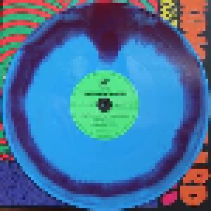 King Gizzard And The Lizard Wizard: Willoughby's Beach (12") - Bild 4