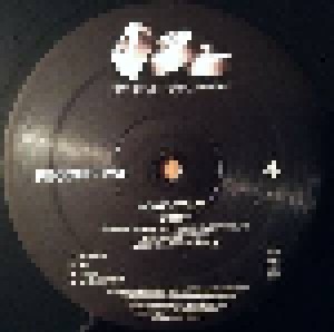 Sonic Youth: Dirty (2-LP) - Bild 6