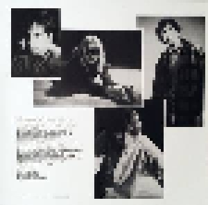 Sonic Youth: Dirty (2-LP) - Bild 9