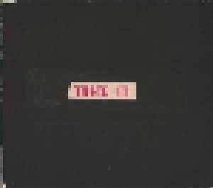 INXS: Taste It (Promo-Single-CD) - Bild 1