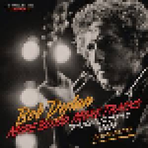 Bob Dylan: More Blood, More Tracks - The Bootleg Series Vol. 14 (6-CD) - Bild 1
