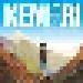 Kemuri: Ko-Ou-Doku-Mai (CD) - Thumbnail 1