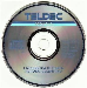 Adriano Celentano: La Pubblica Ottusita' (CD) - Bild 3