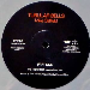 Mike Oldfield: Tubular Bells (LP) - Bild 7