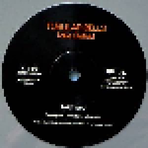 Mike Oldfield: Tubular Bells (LP) - Bild 8