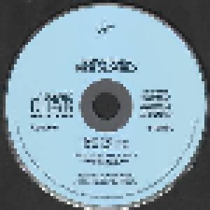 Mike Oldfield: Tubular Bells (CD) - Bild 4