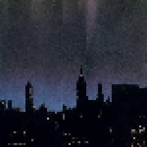 Electric Light Orchestra: A New World Record (CD) - Bild 2
