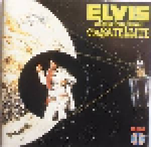 Elvis Presley: Aloha From Hawaii Via Satellite (CD) - Bild 1