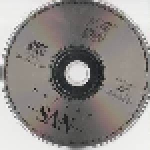 Deuter: San (CD) - Bild 3