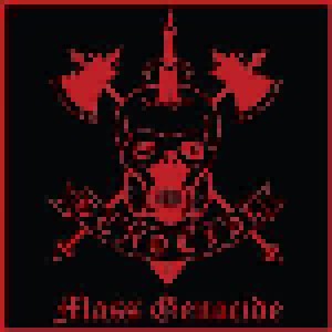 Cover - Genocide: Mass Genocide