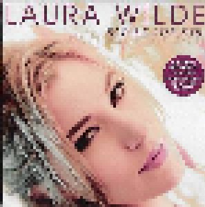 Laura Wilde: Blicke Von Dir (Promo-Single-CD) - Bild 1