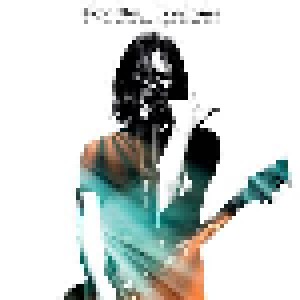 Steven Wilson: Home Invasion – In Concert At The Royal Albert Hall (2-CD + Blu-ray Disc) - Bild 1