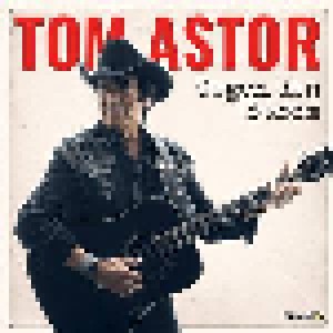 Tom Astor: Gegen Den Strom (CD) - Bild 1