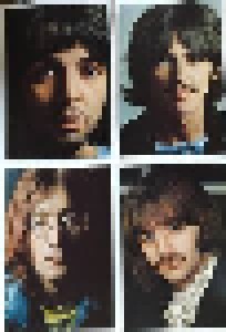 The Beatles: The Beatles (White Album) (2-LP) - Bild 3