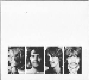 The Beatles: The Beatles (White Album) - The Beatles And Esher Demos (3-CD) - Bild 3