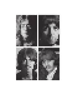 The Beatles: The Beatles (White Album) (6-CD + Blu-ray Disc) - Bild 10