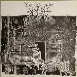 Cover - Demilich: Demilich ‎– Em9t2Ness Of Van2s1Ing / V34ish6Ng 0f Emptiness