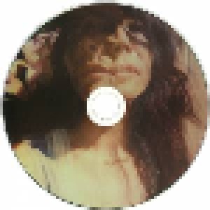 Nerina Pallot: Stay Lucky (CD) - Bild 3