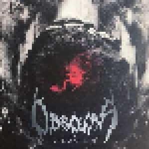 Obscura: Diluvium (LP) - Bild 1