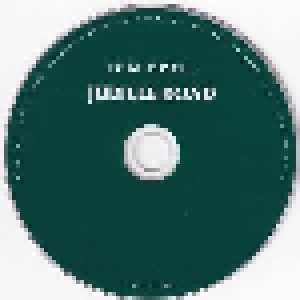 Tom Odell: Jubilee Road (CD) - Bild 3