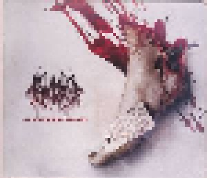 Bloodbath: The Wacken Carnage (CD + DVD) - Bild 1