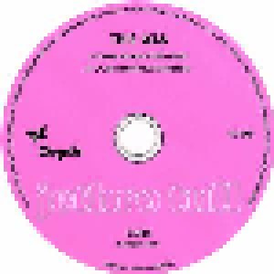 Jethro Tull: This Was (3-CD + DVD-Audio) - Bild 4