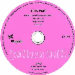 Jethro Tull: This Was (3-CD + DVD-Audio) - Bild 5