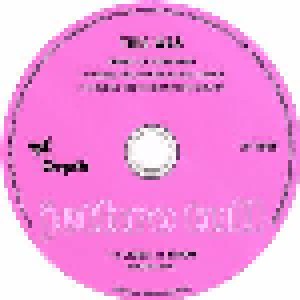 Jethro Tull: This Was (3-CD + DVD-Audio) - Bild 6