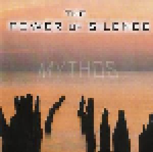 Mythos: The Power Of Silence (CD) - Bild 1
