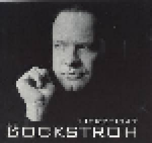 Rockstroh: Herzpirat - Cover