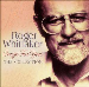 Roger Whittaker: Songs For You - Cover