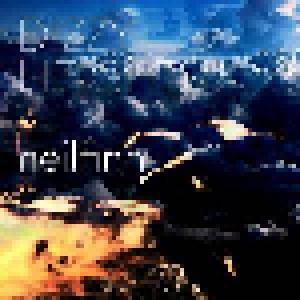 Neil Finn: Dizzy Heights - Cover