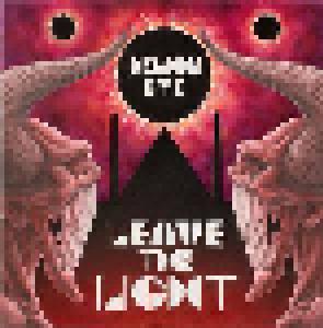 Demon Eye: Leave The Light - Cover