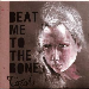 Cover - Cazals: Beat Me To The Bone