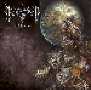 Moonspell: Wolfheart (2-LP) - Bild 1
