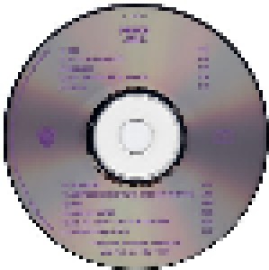 Prince: 1999 (CD) - Bild 4