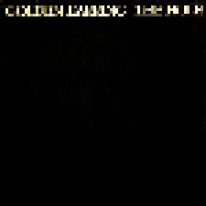 Golden Earring: The Hole (LP) - Bild 1
